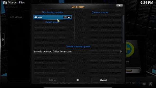 Kodi Install and Configure смотреть онлайн