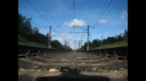 Красивая песня о небе