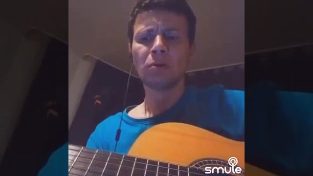поём «А. Башлачев. Лихо и абсолютный вахтер» вместе смотреть онлайн