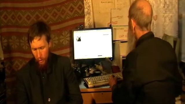 Откровение Иоанна Богослова Откр.20:13- Откр.21:5 с толкованием по святым отцам Церкви Христовой смотреть онлайн