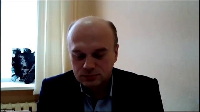 Собрание для заочников смотреть онлайн
