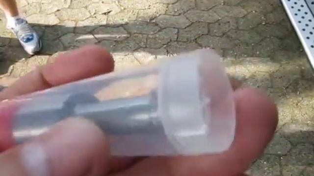 распылители к форсункам разных моделей и марок