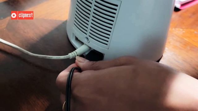 EL Wire Interior Car LED Strip Lights USB смотреть онлайн