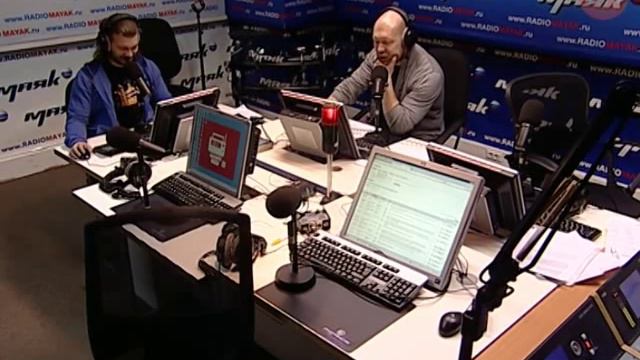 Вы оставляете чаевые? смотреть онлайн