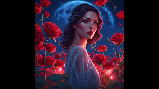 Bones Type Beat/Travis Scott Type Beat смотреть онлайн