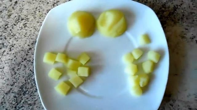 Лучшая приманка для карпа. На что ловить карпа.Как приготовить приманку на карпа.