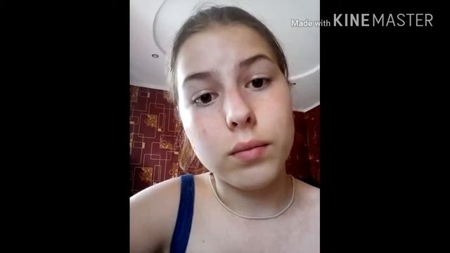 ОЧЕНЬ ВАЖНОЕ ВИДЕО! | БУДЕТ ТРАТА 800 ЗОЛОТА? | смотреть онлайн