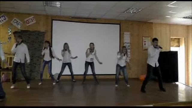 По барабану смотреть онлайн