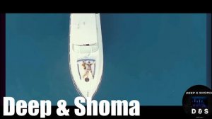 Tony igy MEDUZZA (remix)