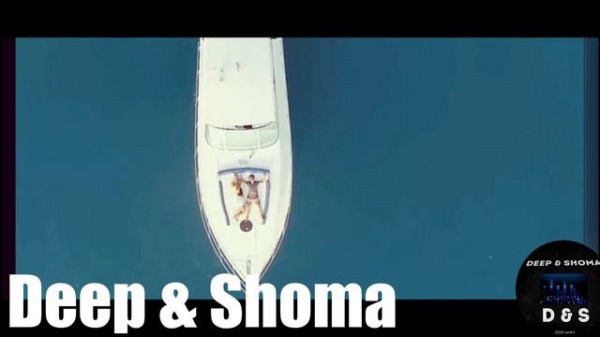 Tony igy MEDUZZA (remix)