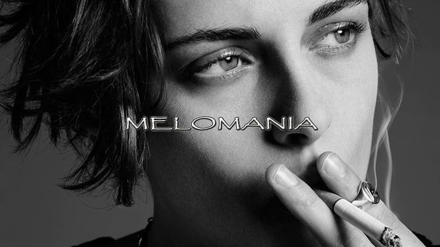 JANAGA - Ай Бала | Что мне сделать для тебя Ай бала смотреть онлайн