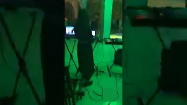 Juzisound 2. E. Piano, Rodes смотреть онлайн