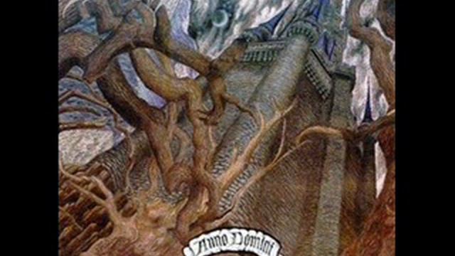 Tormentor - Intro смотреть онлайн