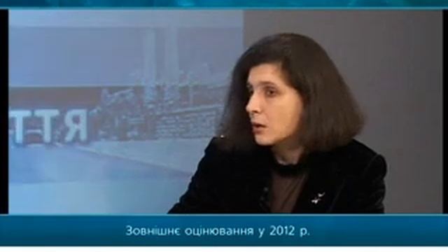 Фестиваль песнопений «От Рождества к Рождеству» смотреть онлайн