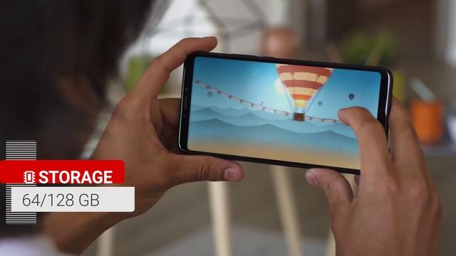 Xiaomi Mi Max 3 review смотреть онлайн