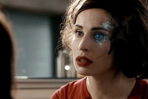 Чистый Лист. Официальный Трейлер (2022)