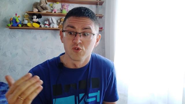 День 162 | Слушайте голос Бога | Заповедь 24 | Слушайте голос Бога | #заповедиИисуса смотреть онлайн