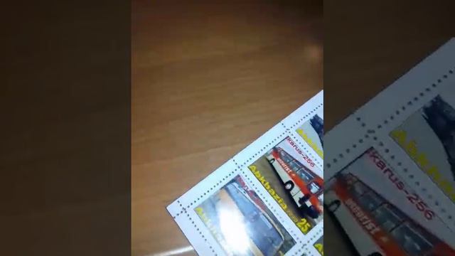 обмен с Муслимом хобби марки коллекционирование смотреть онлайн