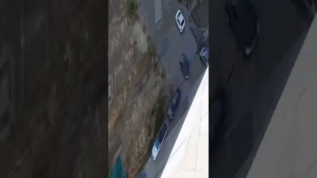 Утепление старой балконной рамы.