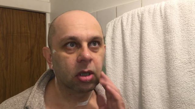 Вот так сюрприз, Tabac original. смотреть онлайн