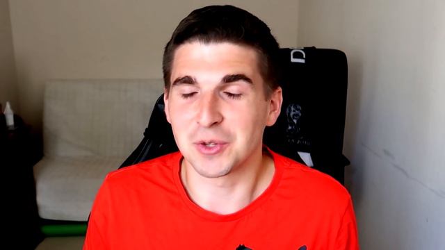 Вернулся в ФК 