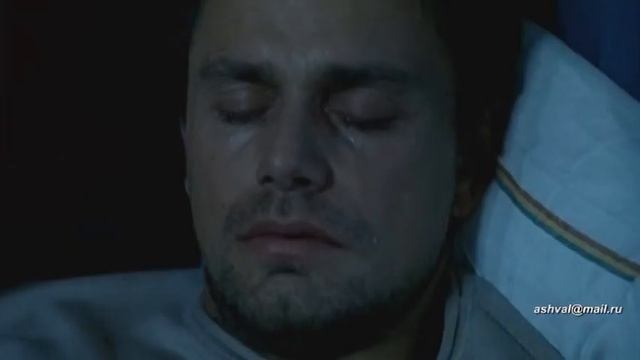 А.Закшевский "Если вдруг" смотреть онлайн