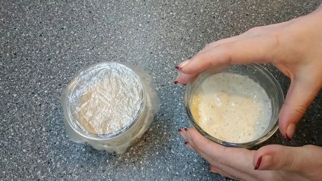 Дизайн Интерьера