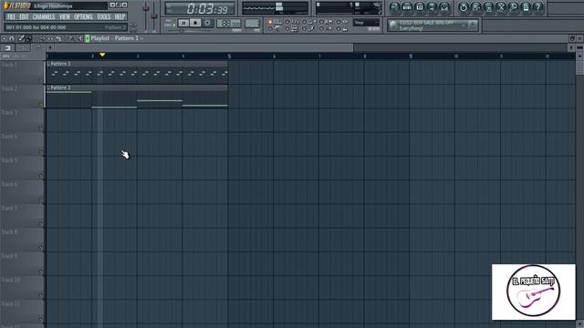 VST ukelele strum kontakt (fl studio all 2017) смотреть онлайн
