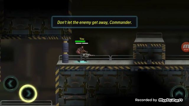 Очень хорошая игра 😈😈😈 смотреть онлайн