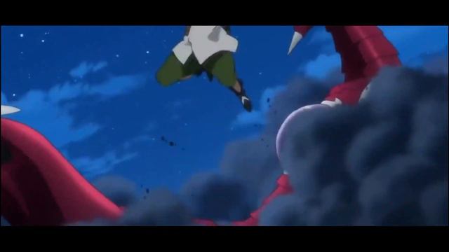 7 смертных грехов *1* смотреть онлайн