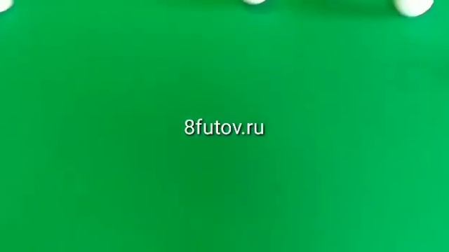 Бильярдный стол Балтика смотреть онлайн