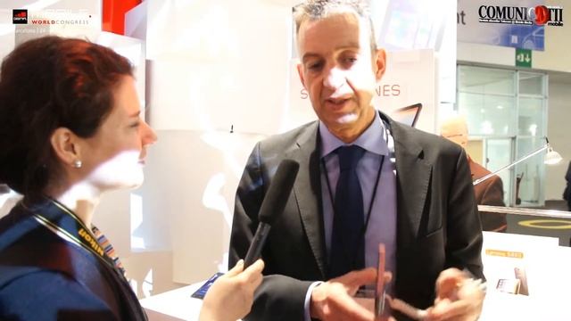 Lenovo Yoga 10 Full HD Tablet & S series smartphones смотреть онлайн