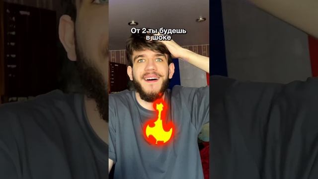 нейросети которые скрывают от бизнеса