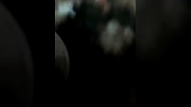 Как вызвать Чарли Чарли на монетке смотреть онлайн