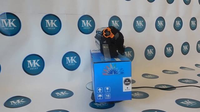 Toner do Canon LBP 3000 смотреть онлайн