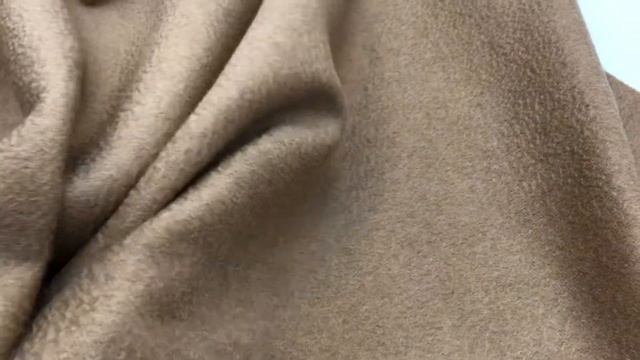 Пальтовая ткань Zebelline смотреть онлайн