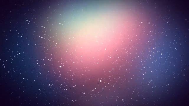 Как правильно просить у Вселенной исполнения желаний. Как загадать желание, чтобы оно исполнилось. смотреть онлайн