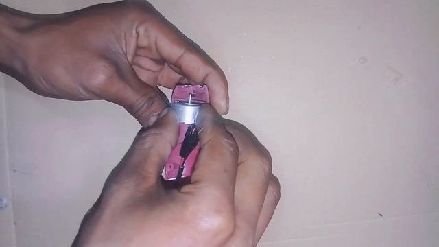 #lifehacks#creativeideas# how to make mini grinder смотреть онлайн