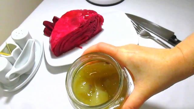 БОЗАРТМА из КУРИЦЫ и САЛЧОЙ SALÇALI TOYUQ BOZARTMASI смотреть онлайн