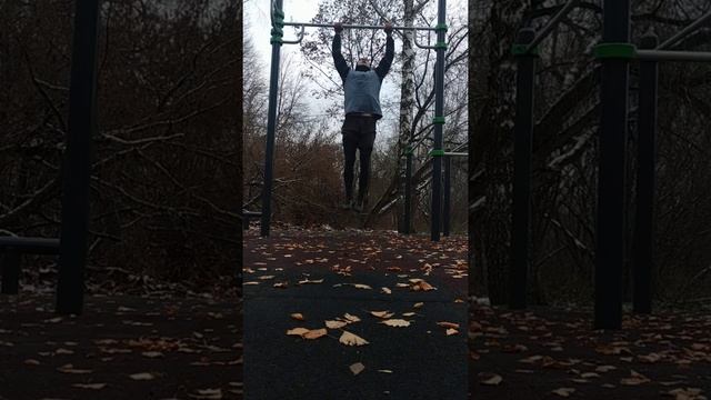 Соревновательный комплекс#3 смотреть онлайн