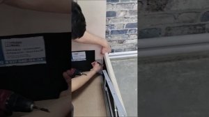 Как СОБРАТЬ нашу КРОВАТЬ?