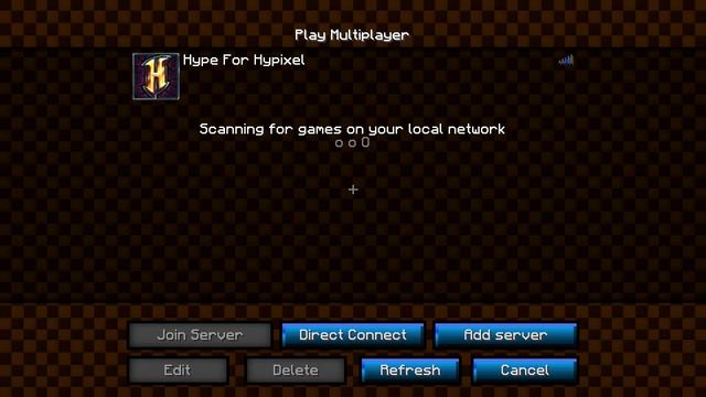 Perspective Mod (1.8.9) Minecraft Mod Tutorial смотреть онлайн