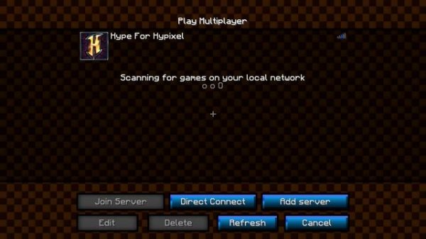 Perspective Mod (1.8.9) Minecraft Mod Tutorial