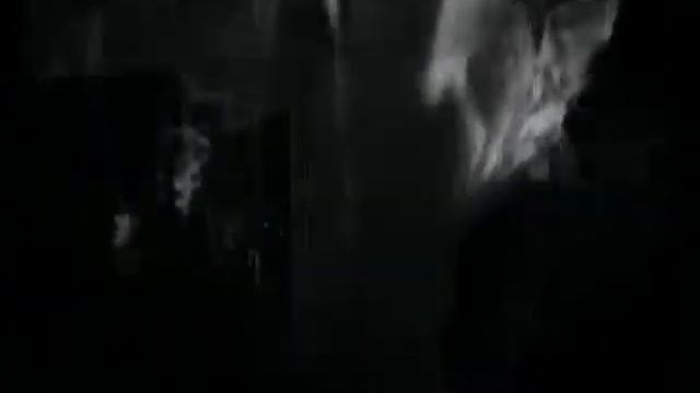 Хвост&АукцЫон - Орландина смотреть онлайн