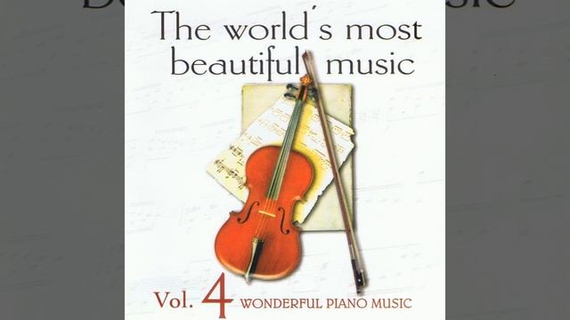 Danza No. 5 (Andalucia) : Danza No. 5 (Andalucia) смотреть онлайн