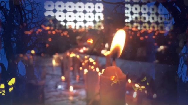 Магия Хаоса. Отличие Ведьмы от Мастера Магии.Магический Дар. Колдовство.Магическое развитие.Магия. смотреть онлайн