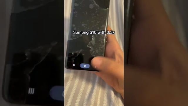 samsung s10 ? смотреть онлайн