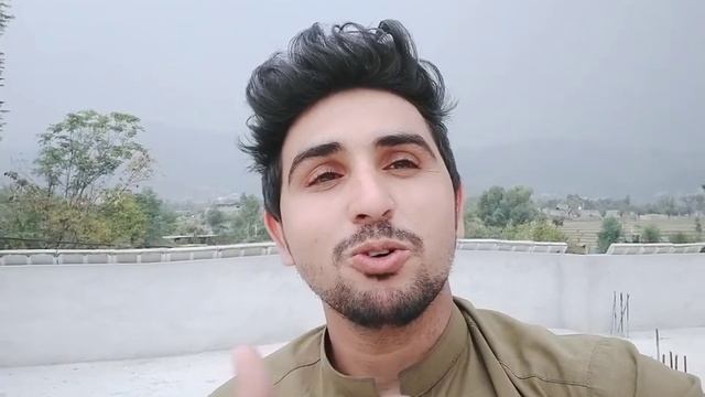 National game of Pakistan смотреть онлайн