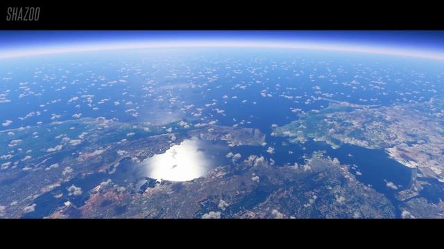 Василиск Роко — Как ИИ управляет нами из будущего