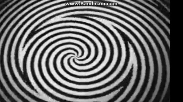 РЕАКЦИЯ:25 КАДР МОЩНАЯ ШТУКА смотреть онлайн